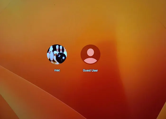 Apartmán Skarbowcow Parkside *