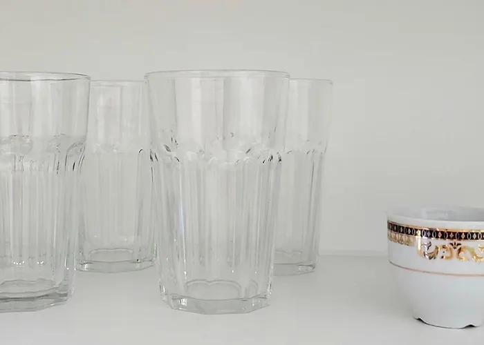 Skarbowcow Parkside * Vratislav