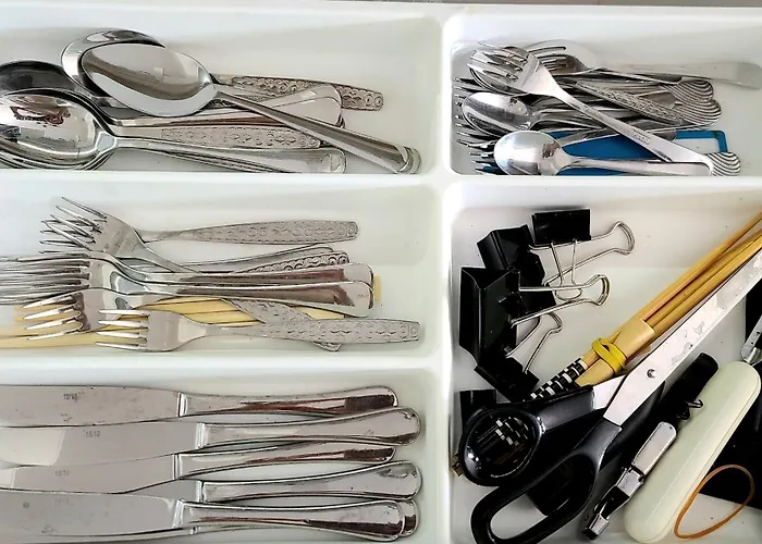 Skarbowcow Parkside Apartmán