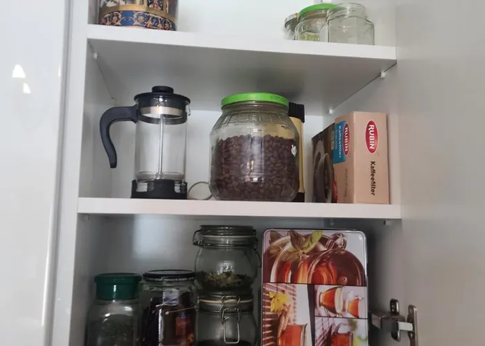 Skarbowcow Parkside Apartmán Vratislav