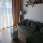 Skarbowcow Parkside דירה ורוצלב