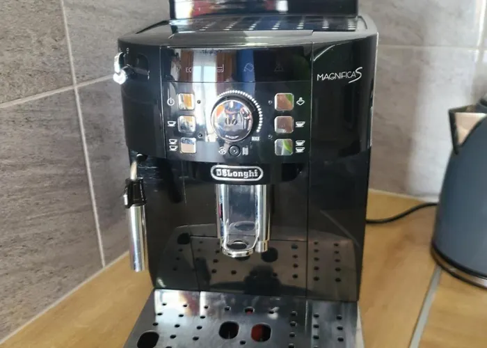 Skarbowcow Parkside Апартаменти *